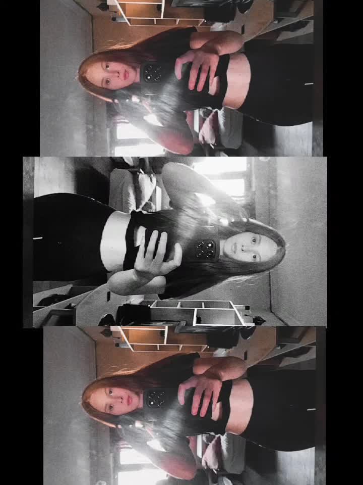 @❤️.Gina.Zoli.❤️