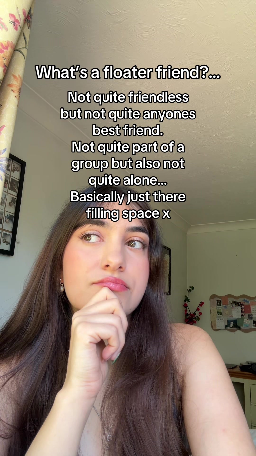 @Meera Blackburn