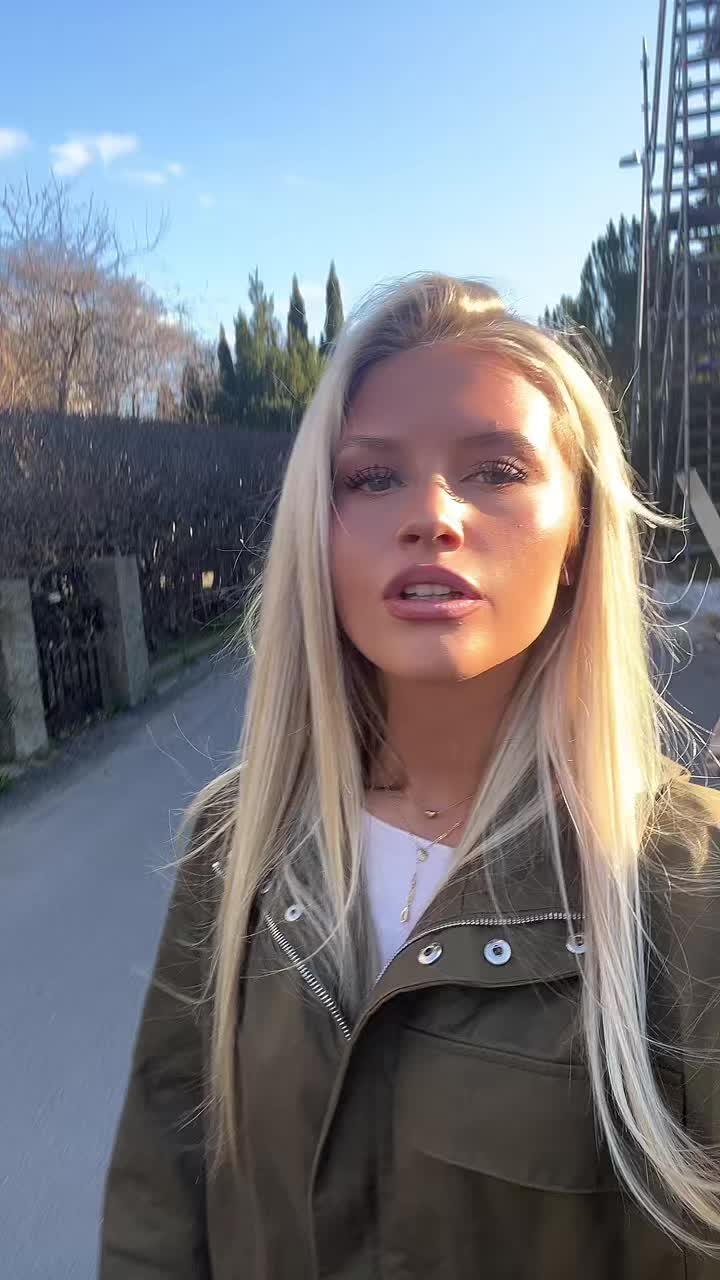 @Tyra Solvang Claesson