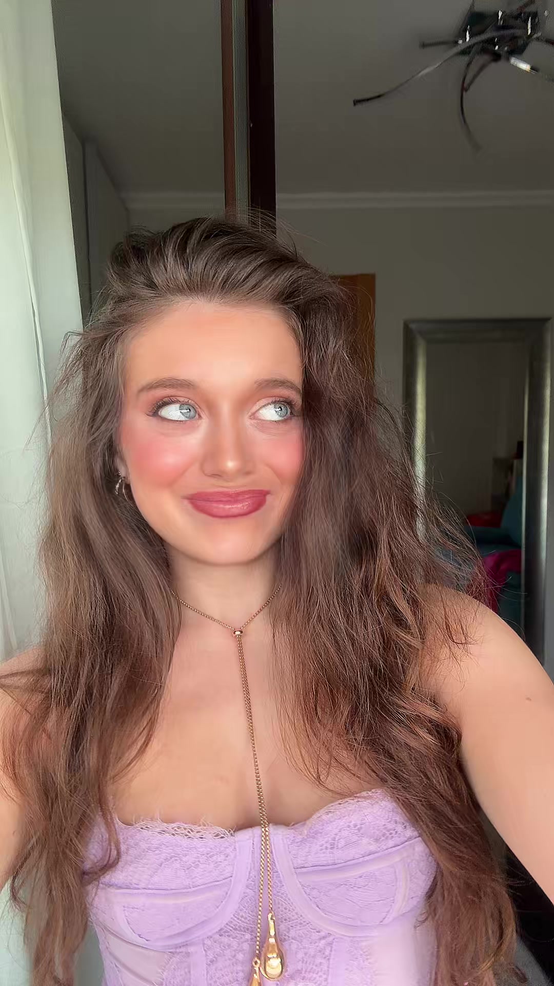 @Amalliita