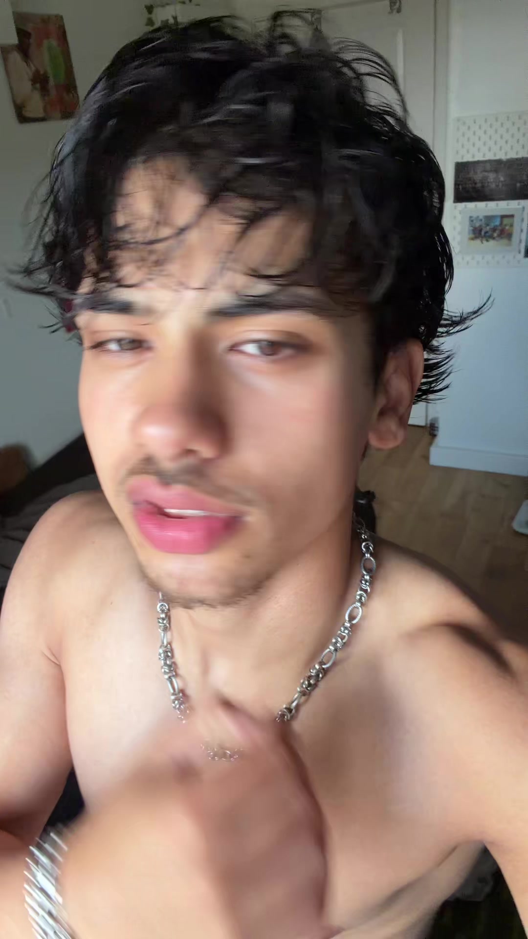 @imtheAbu
