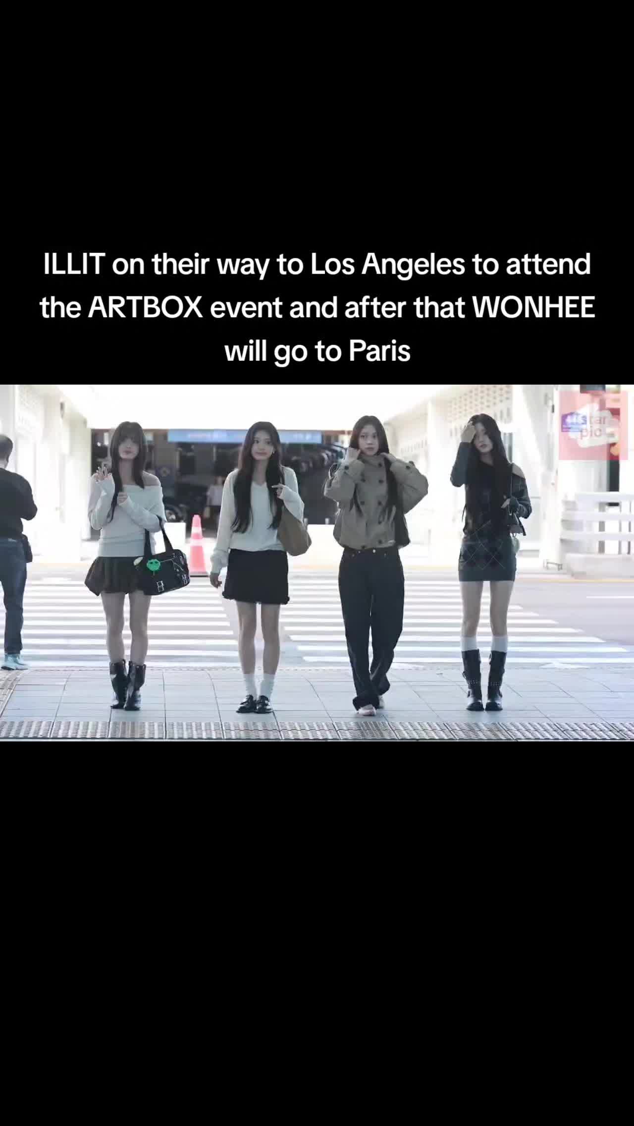 @gllit💜✨️