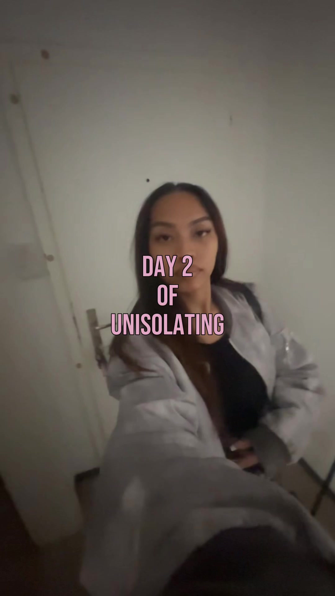 @JAYJAY