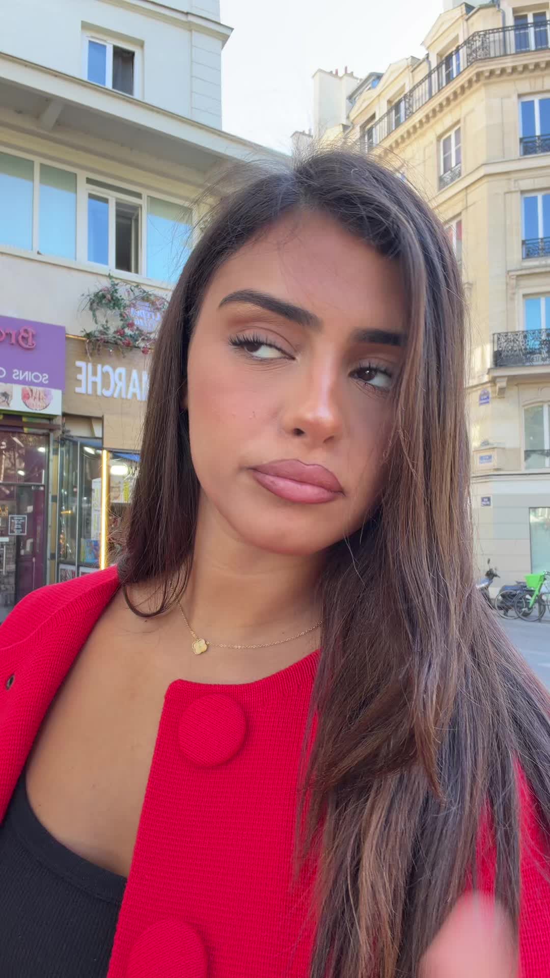 @_camelia83
