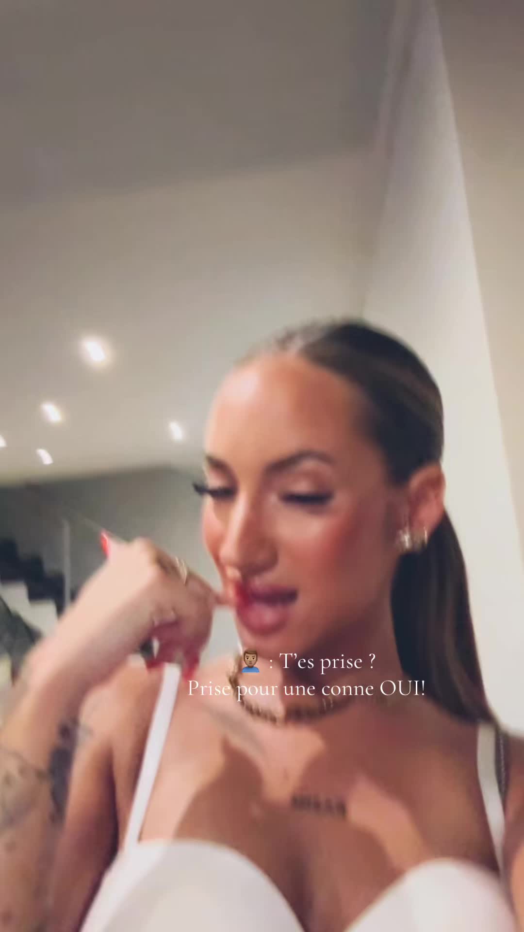 @Louana&ensp;Dos&ensp;Santos🇵🇹