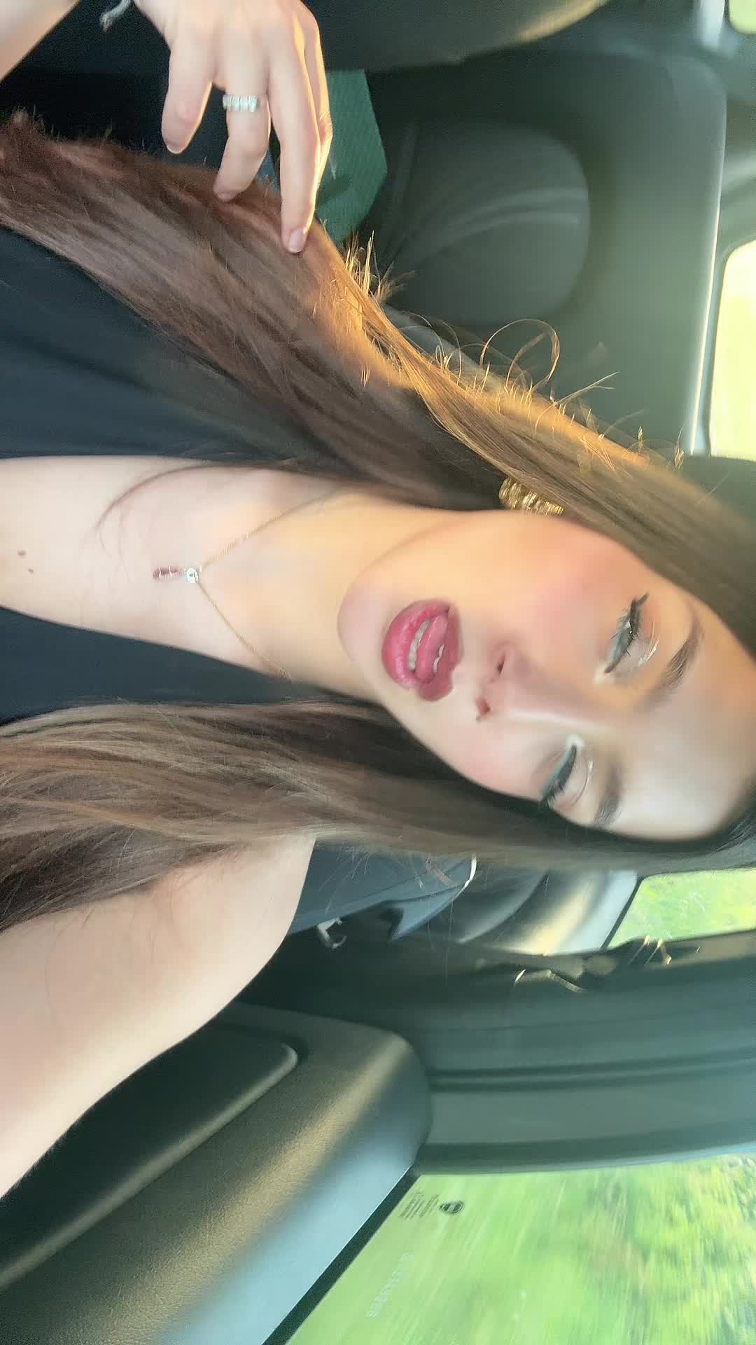 @angelica.cini