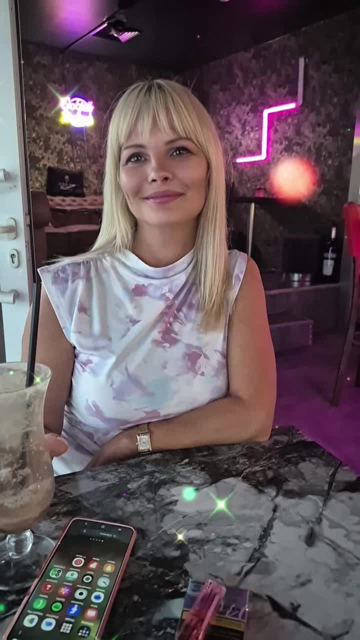 @Maria Cojocaru