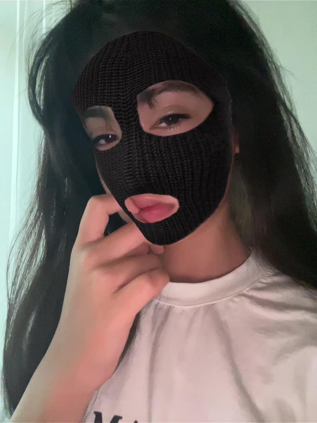 @e1ena