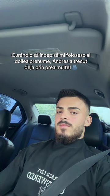 @🗣️Andres🦍