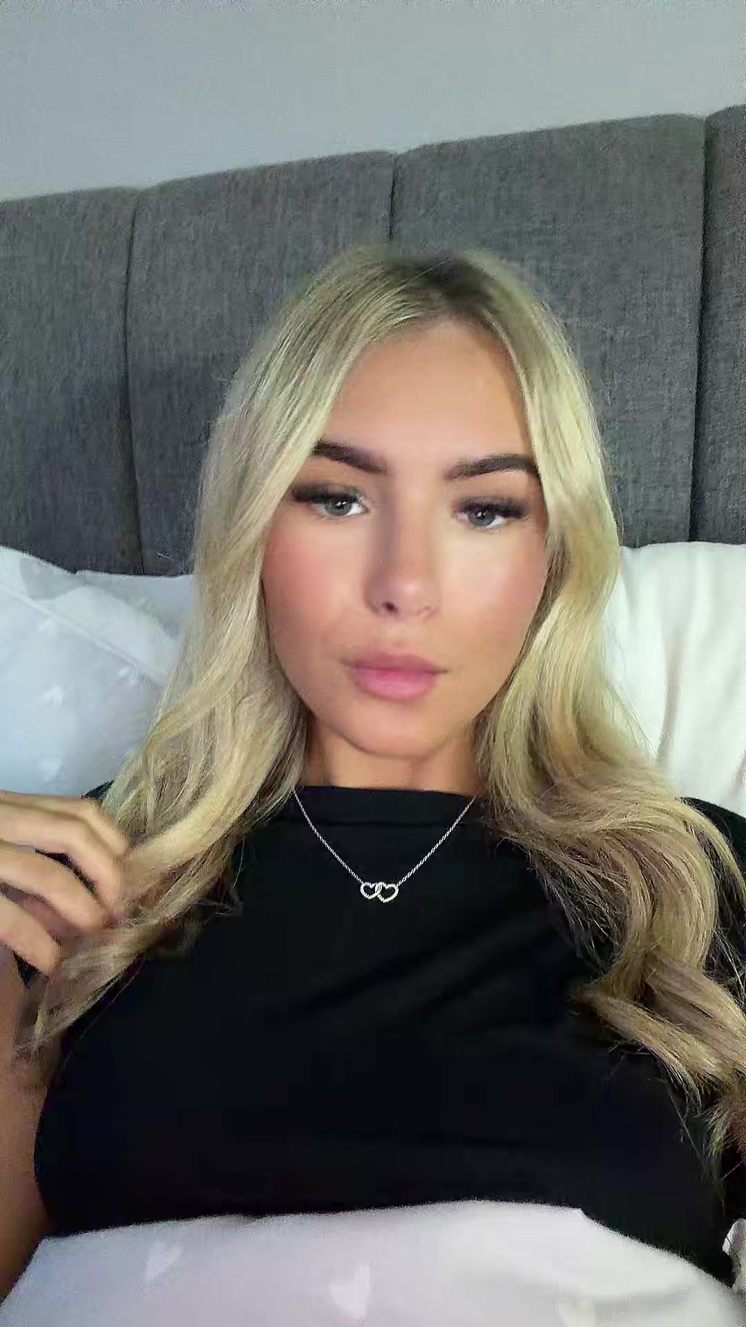 @Rubyspammmm