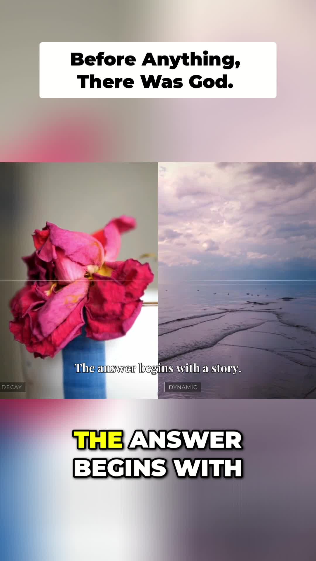 @Relatable Alpha