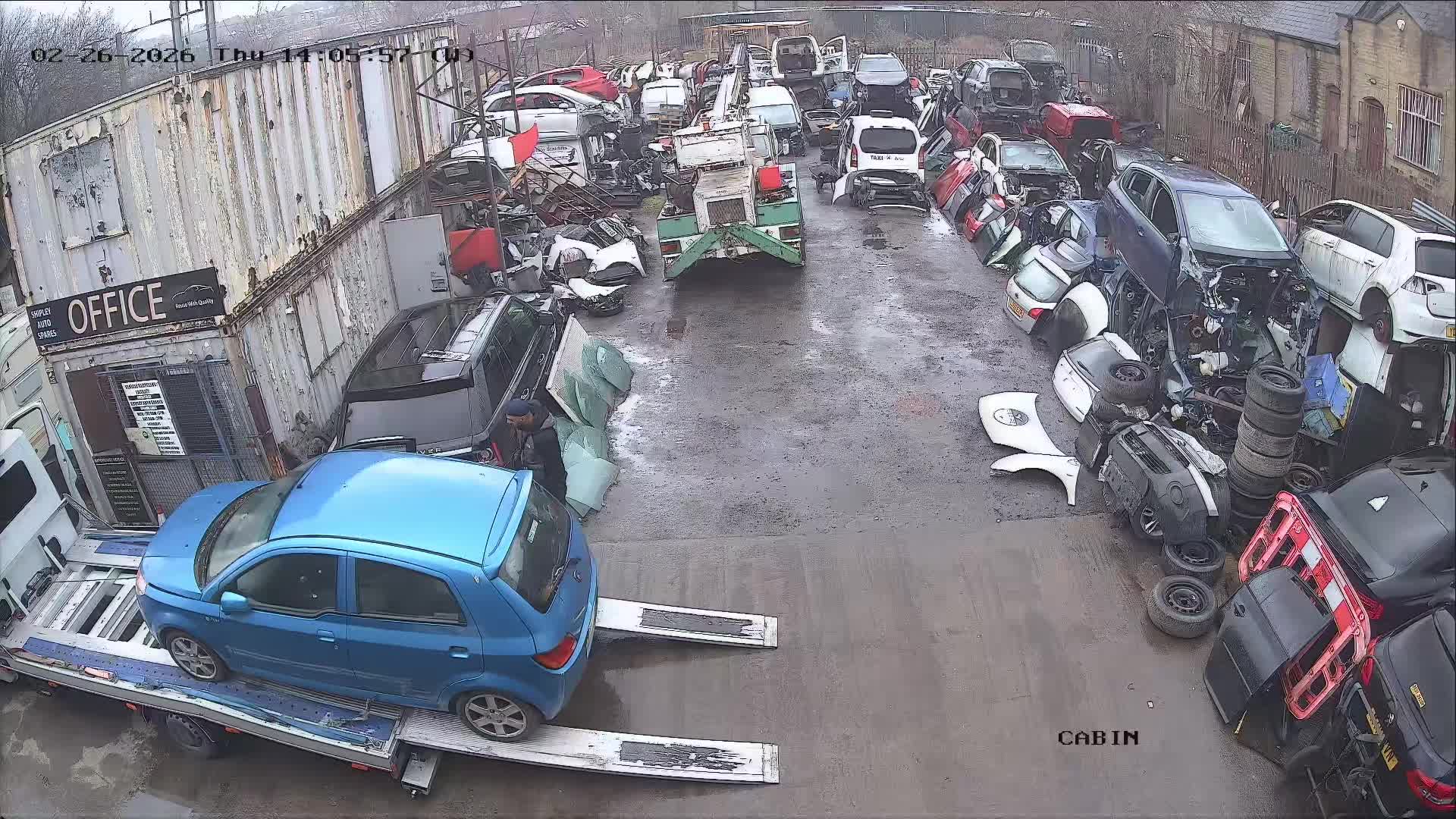 @SAS.AUTO.PARTS