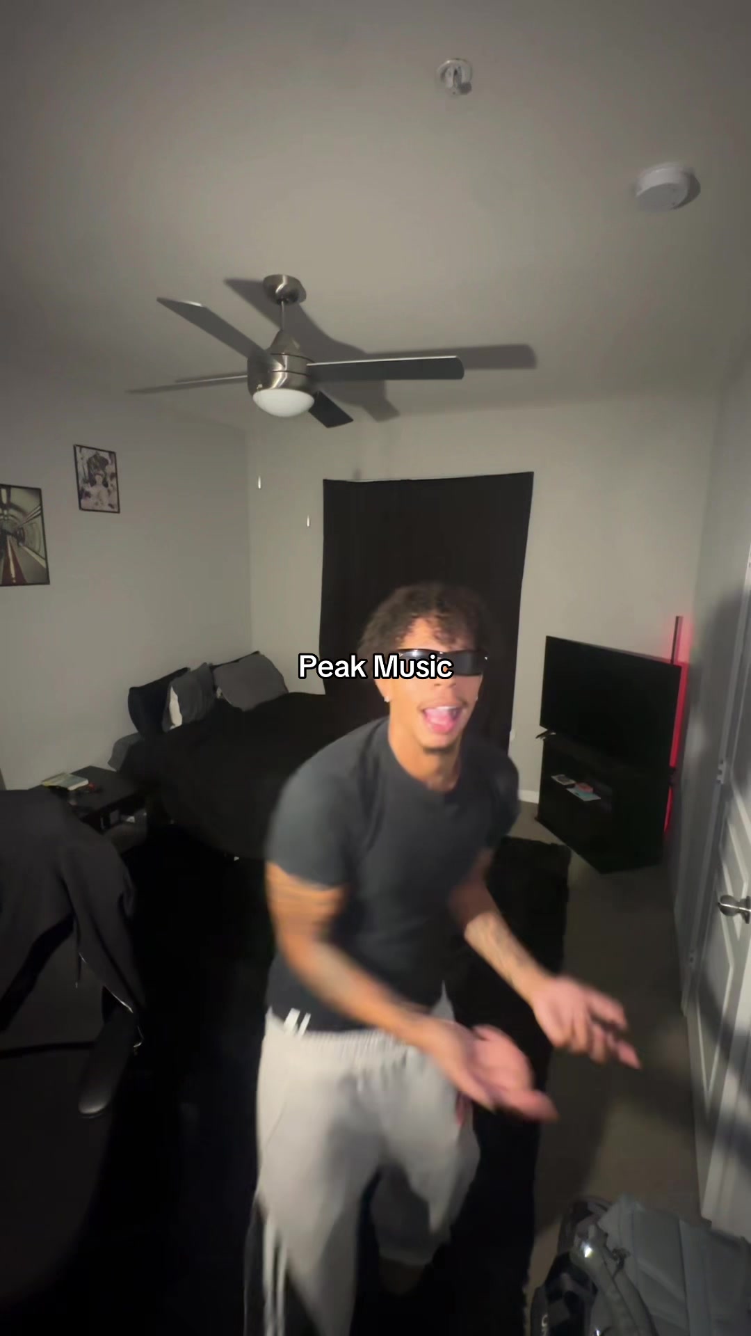 @omgtwzay
