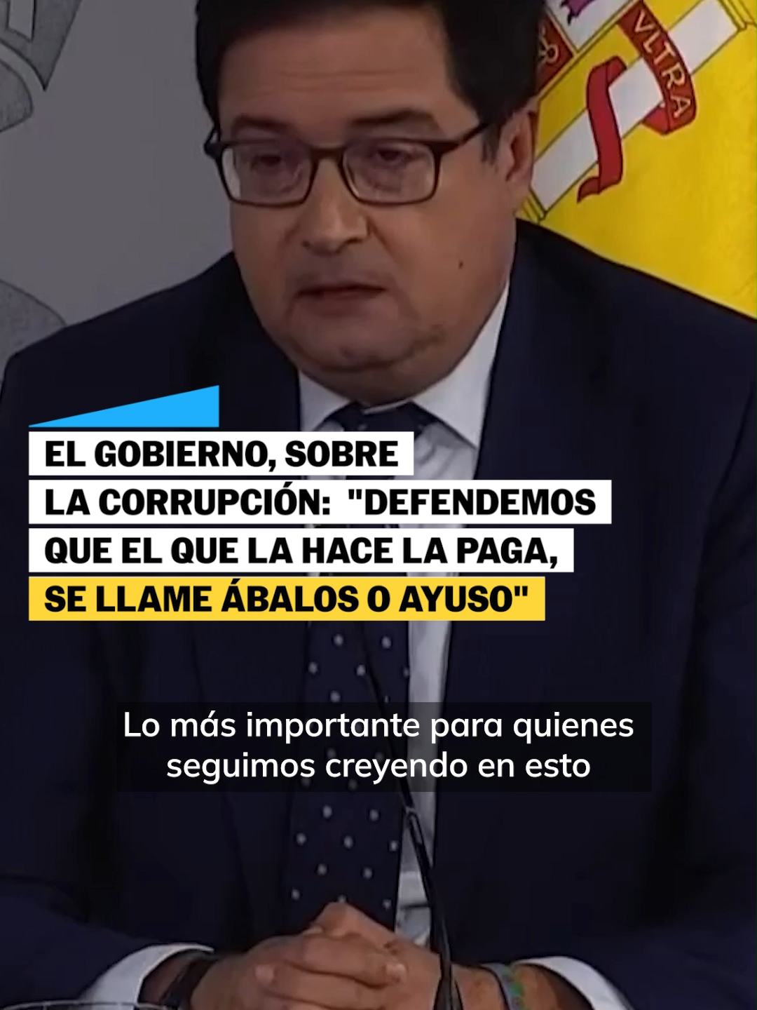 @El País