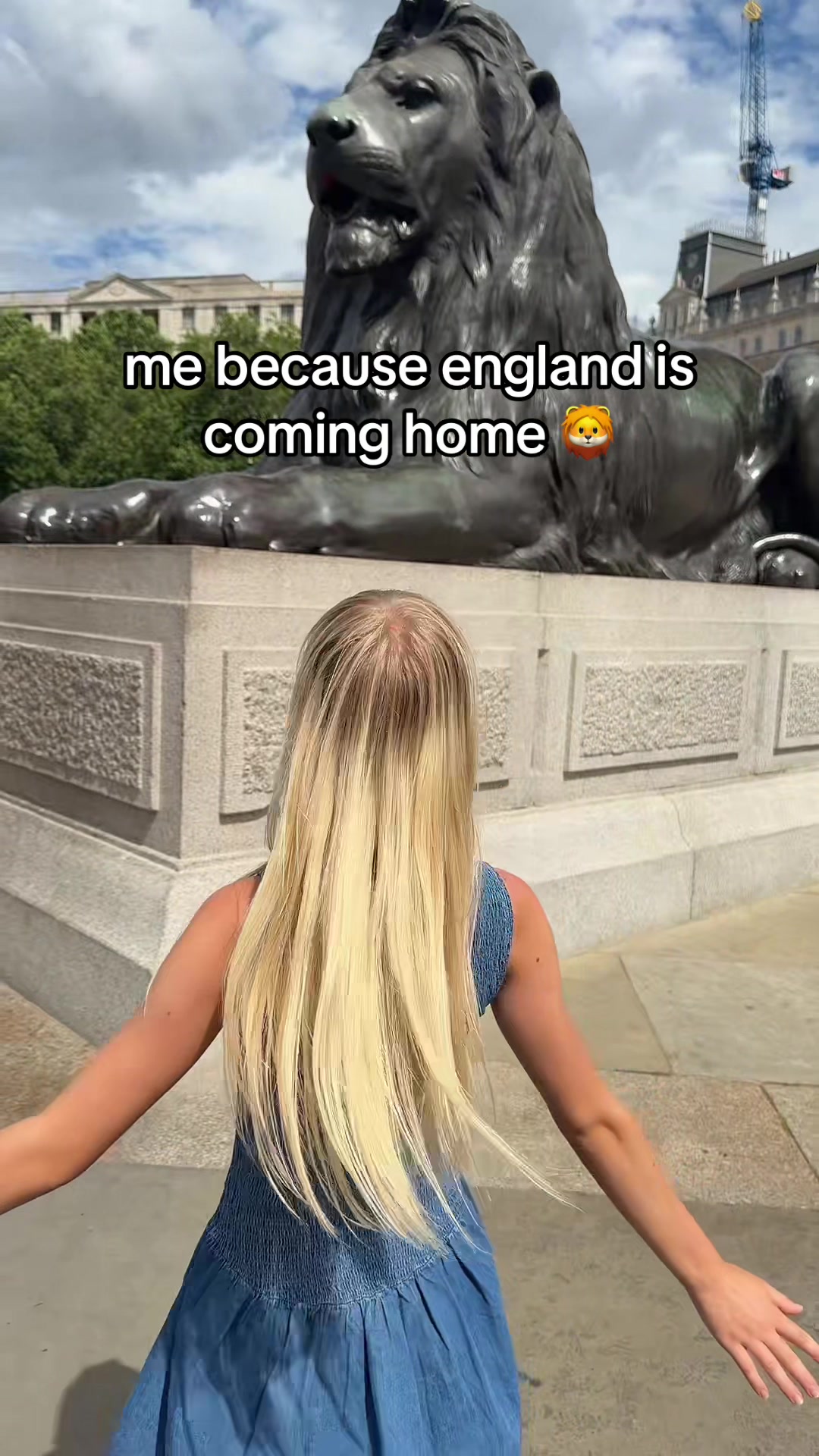 @ᒪEᒍᗩ 👀