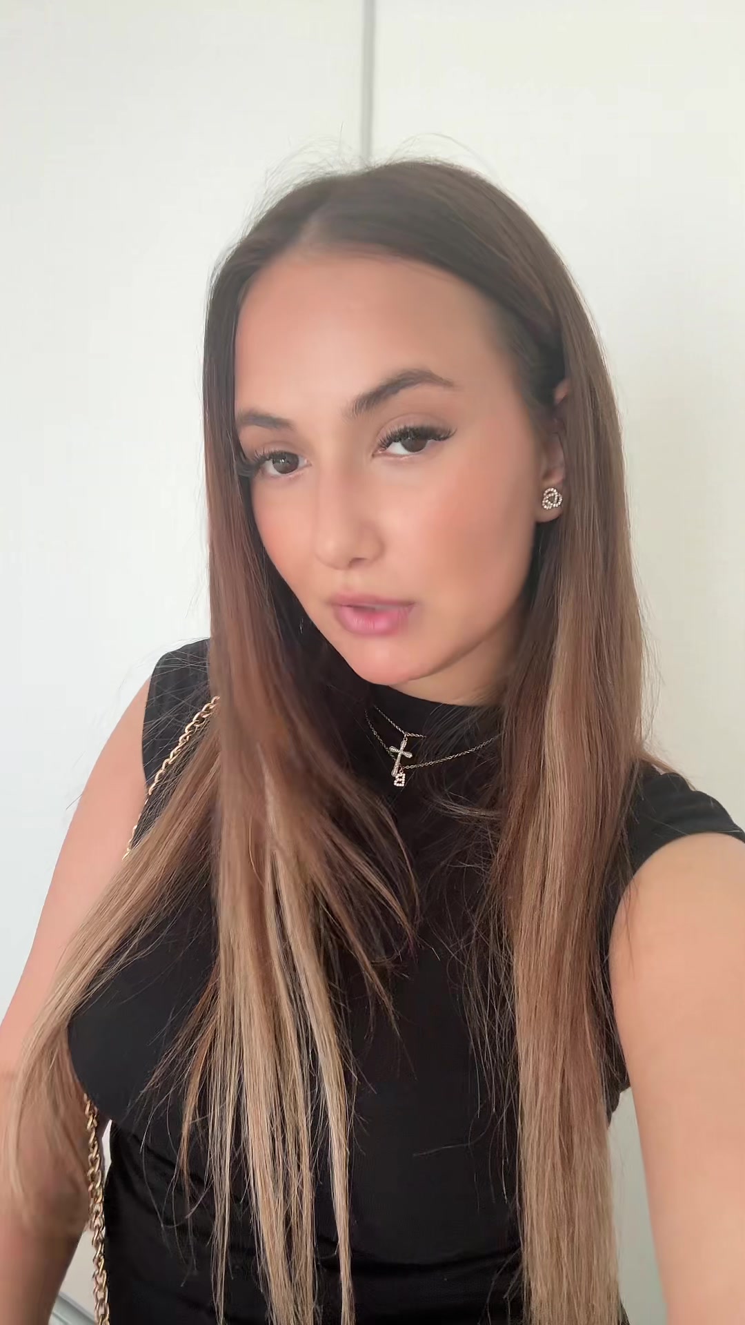 @bbianchii1