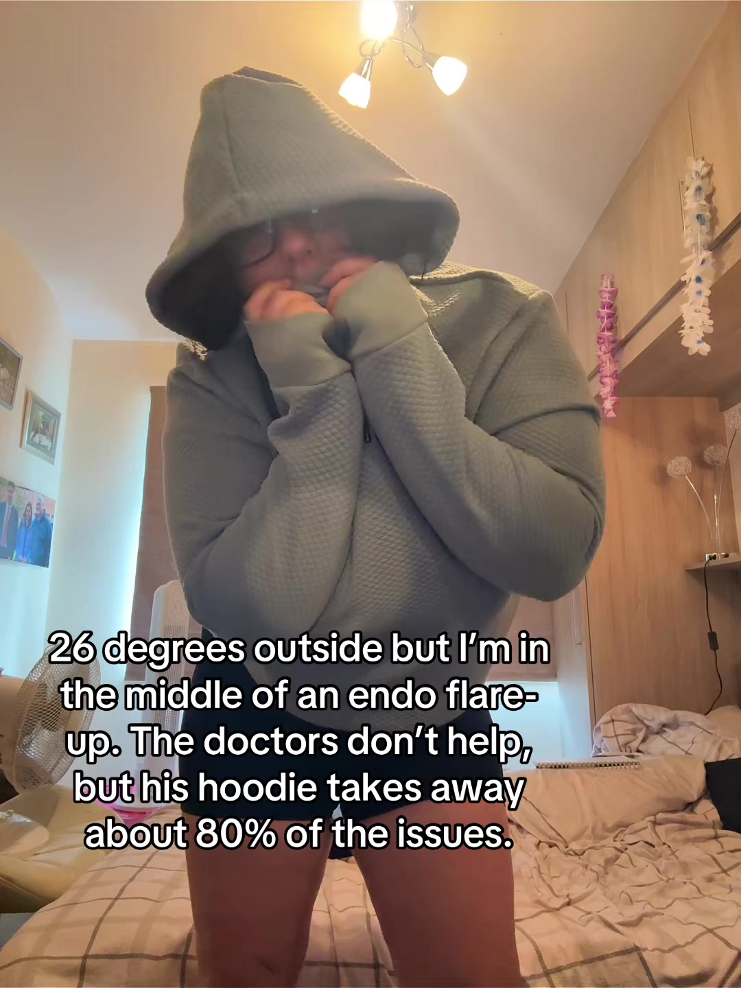 @Emily Byron