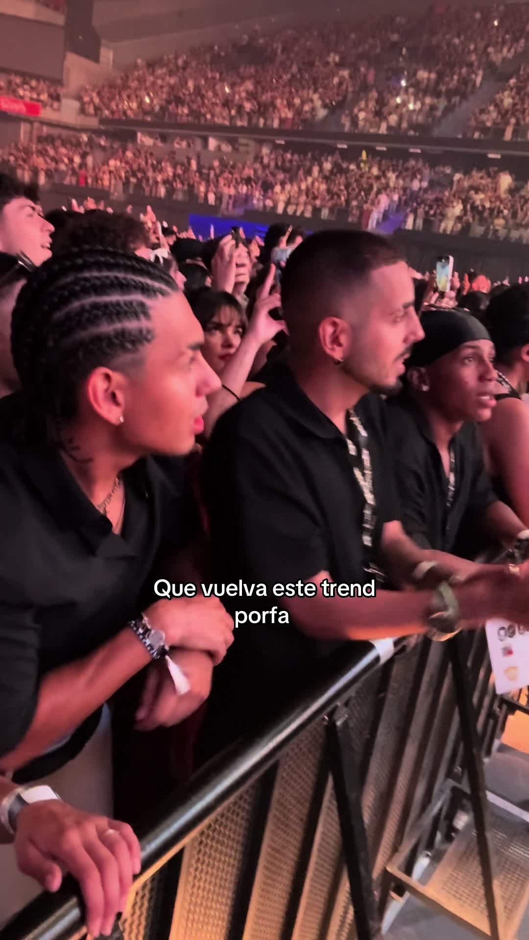 @Dario Fernandez