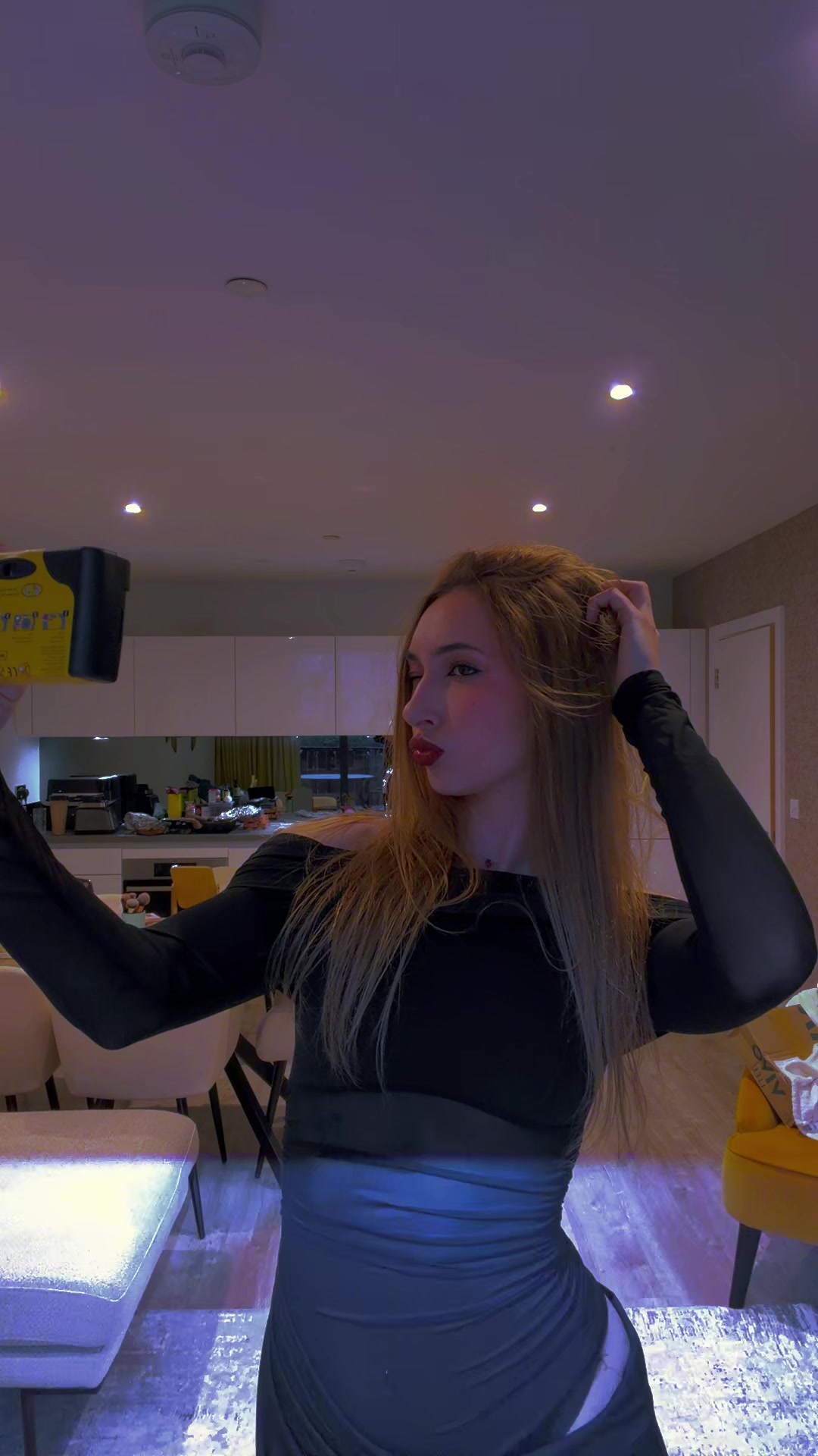 @Y2K BABY
