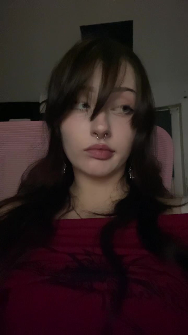 @koda