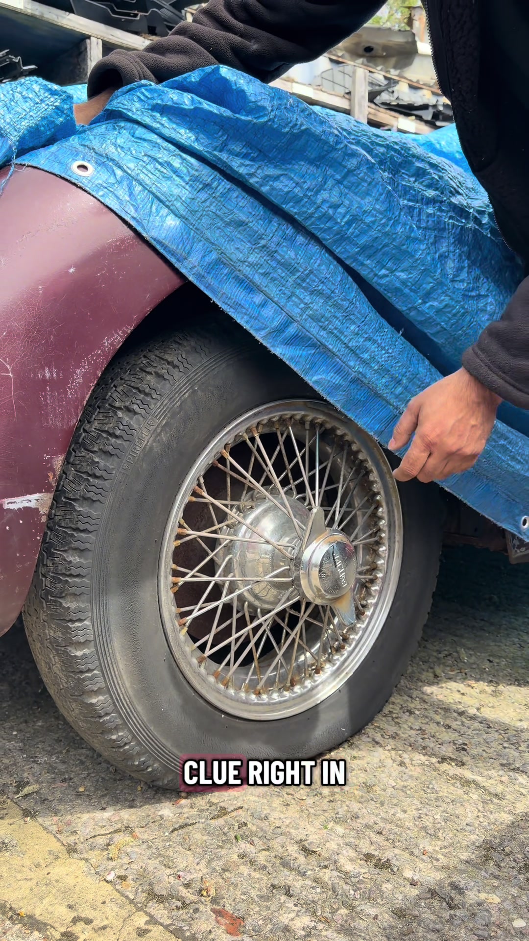 @JapPerformanceParts