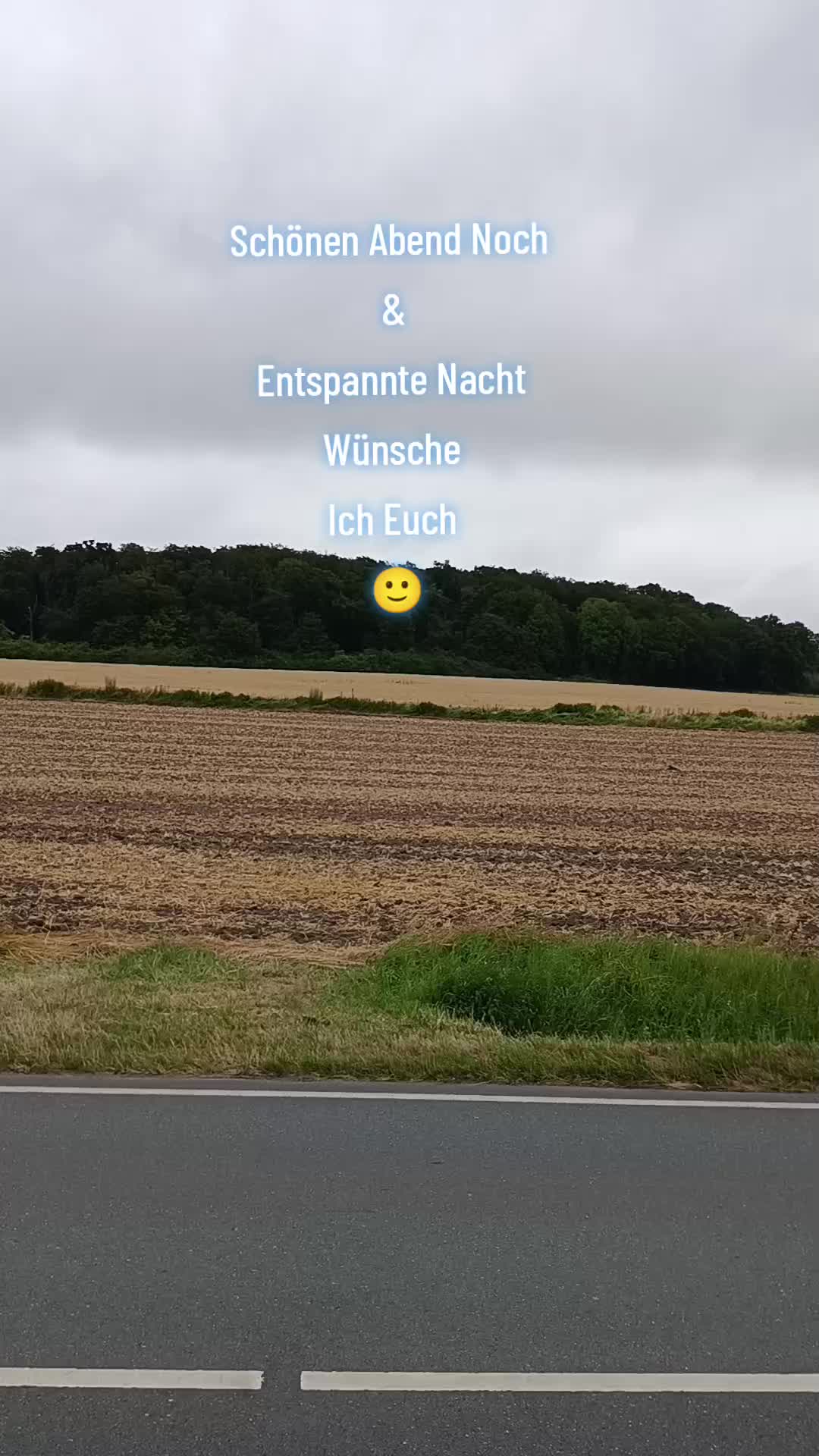 @44OLA4