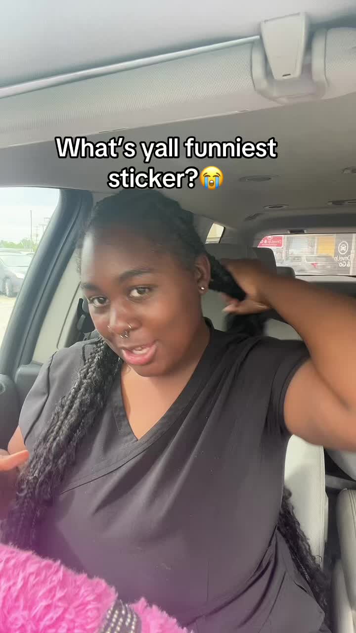 @It&rsquo;$.Manii🌸| Content Creator