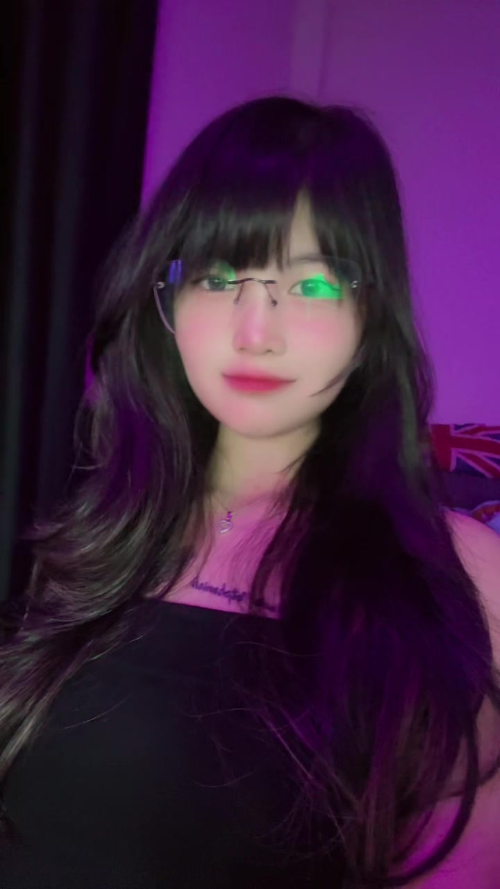 @WoradaSatphanich