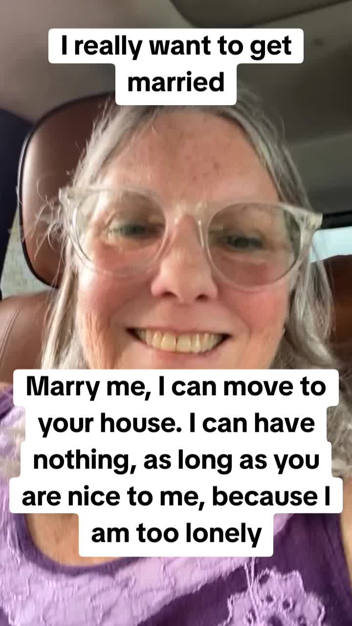@reactionvid27