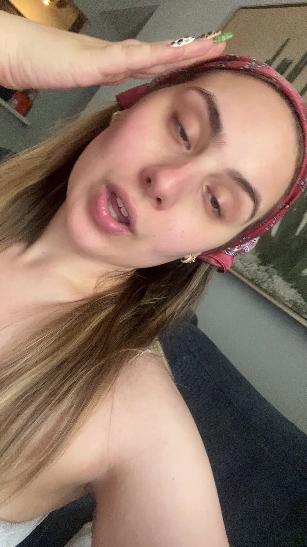 @ellllla