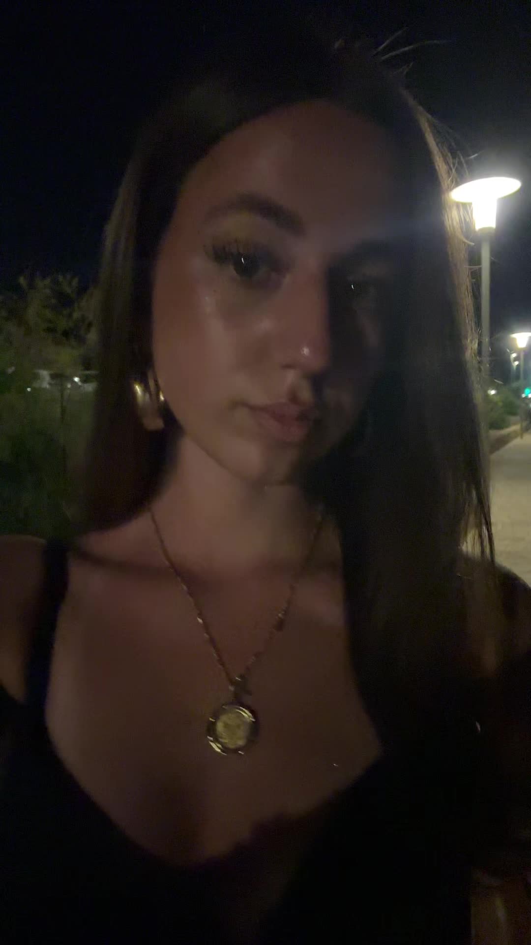 @LJ