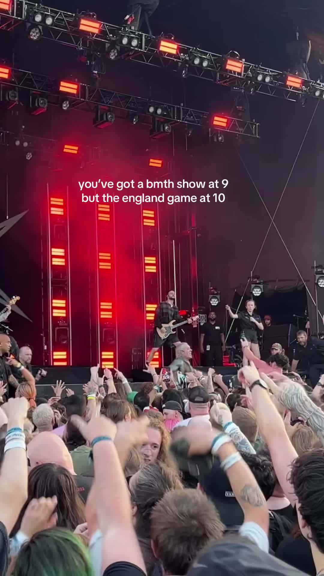 @bmthfan666