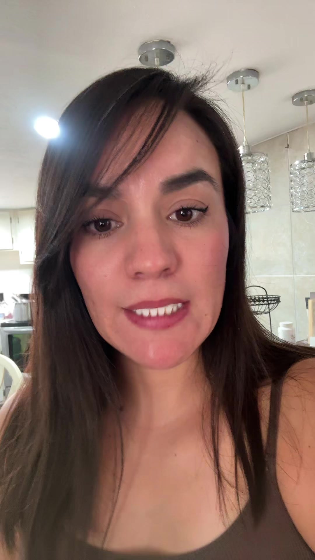 @Araceli Mireles 💙