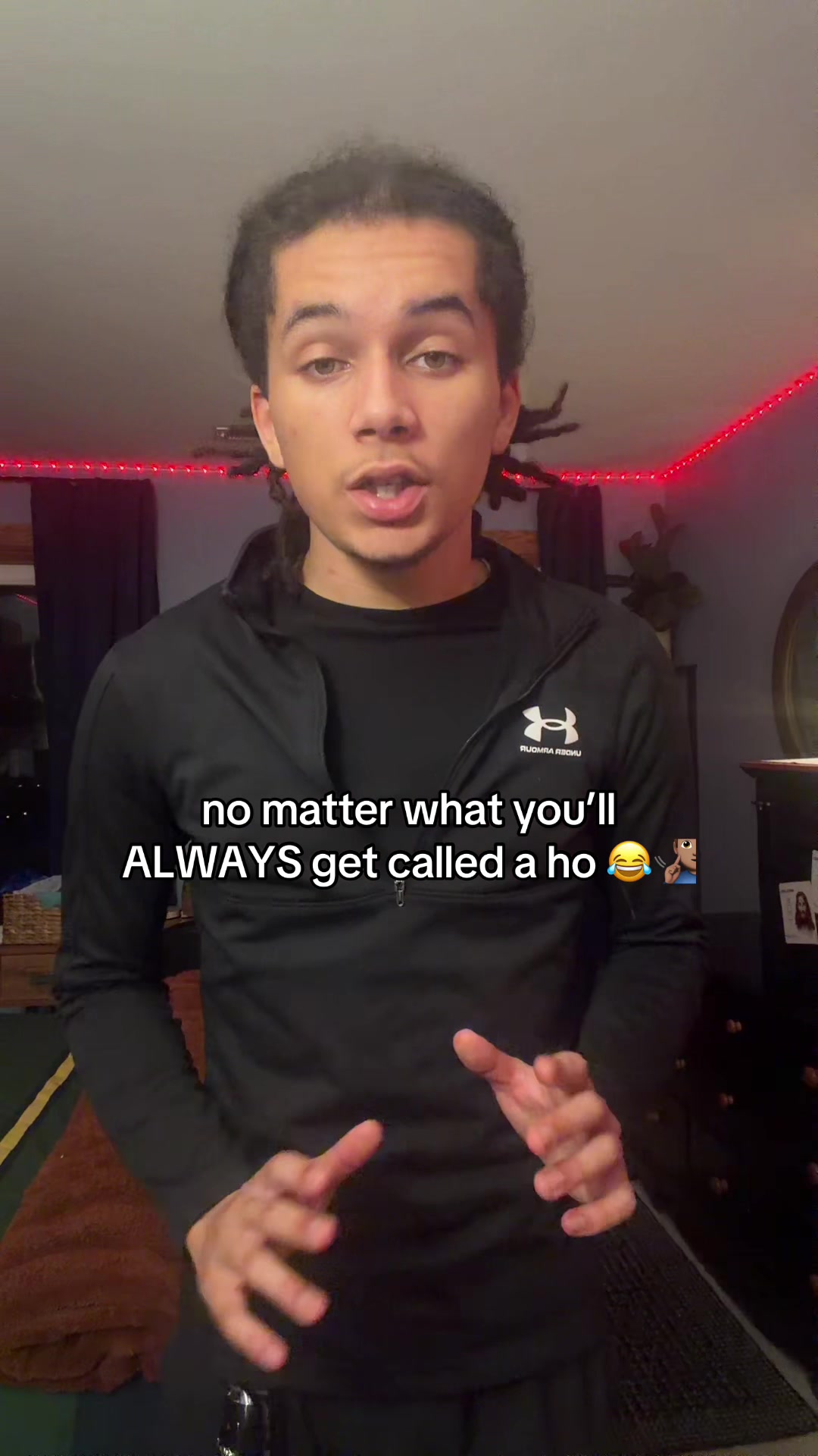 @julian
