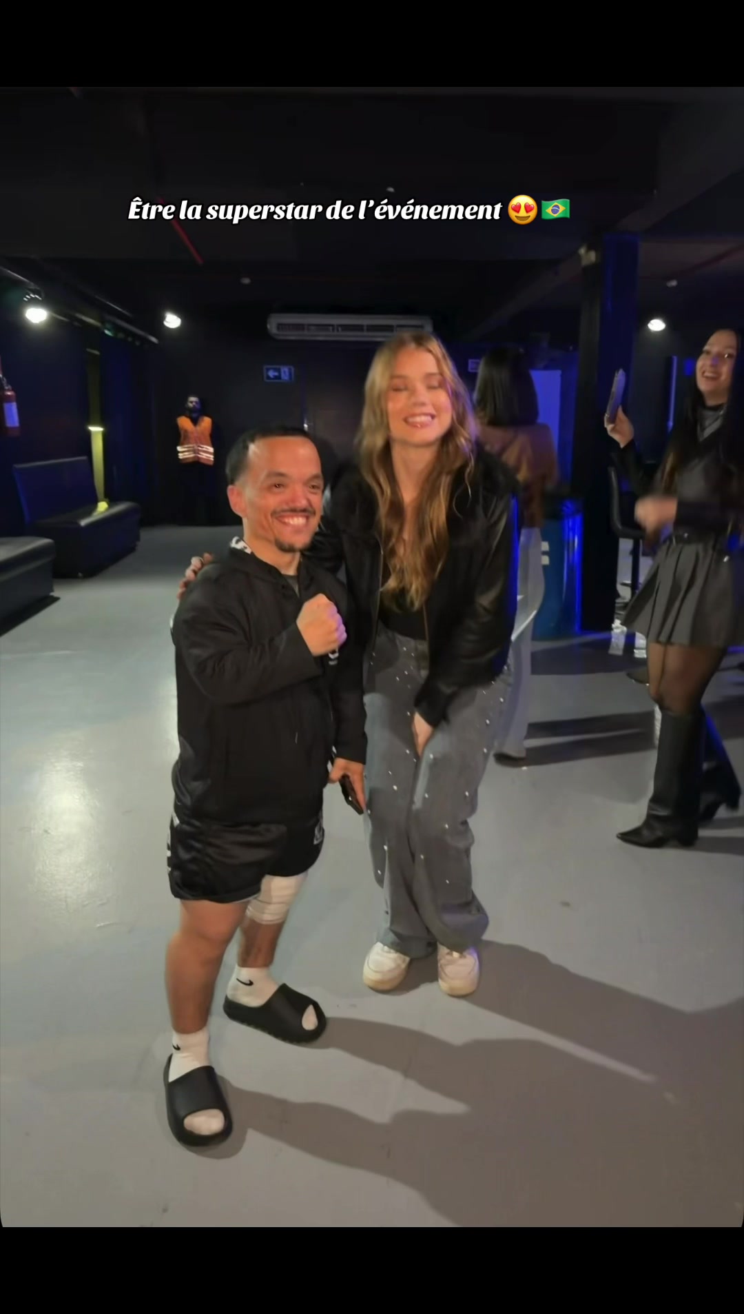 @justminioff 🥊