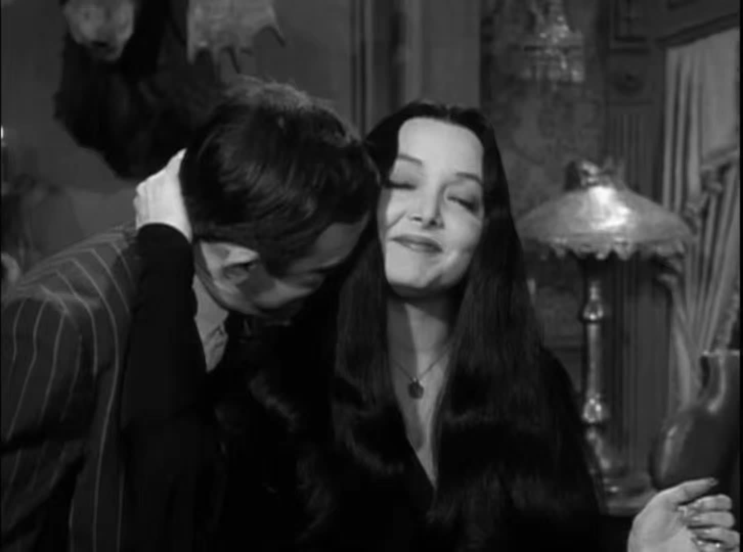 @thecarolynjones