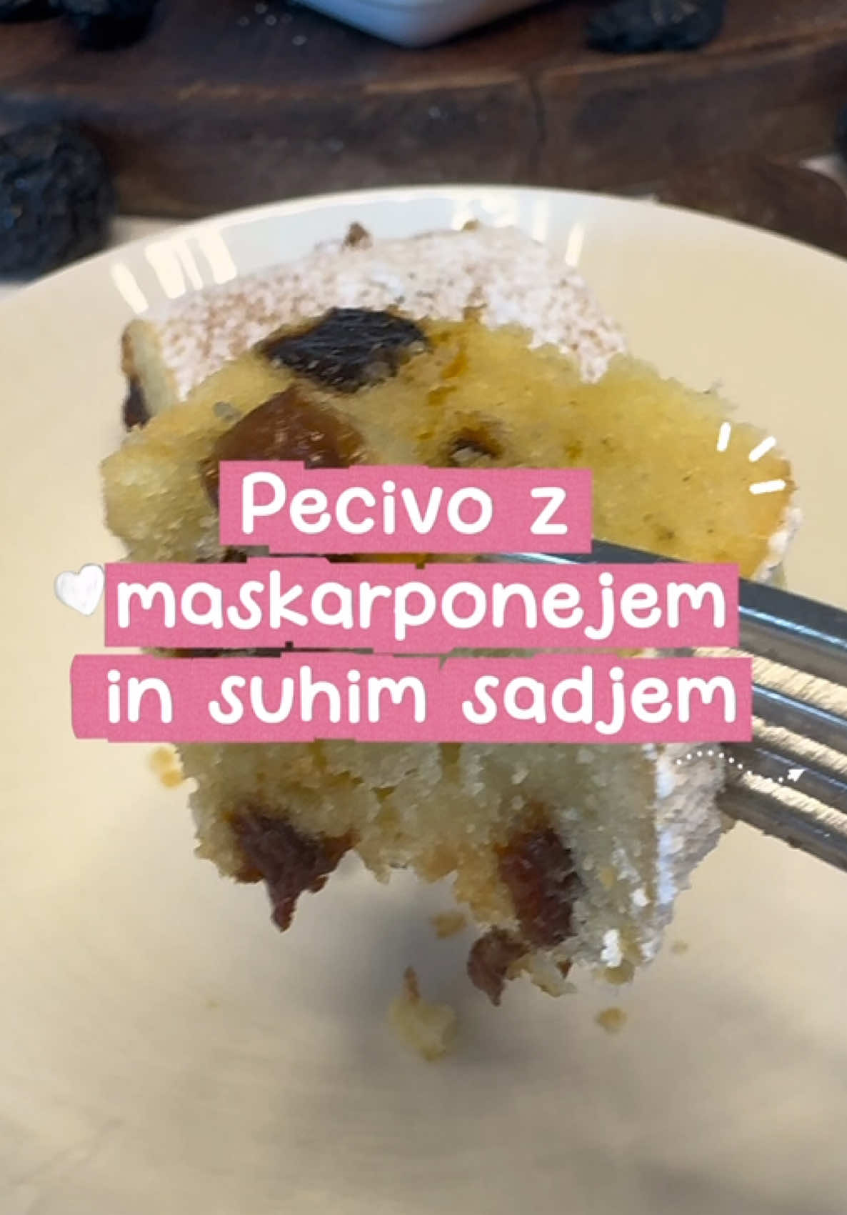 @Okusno.je