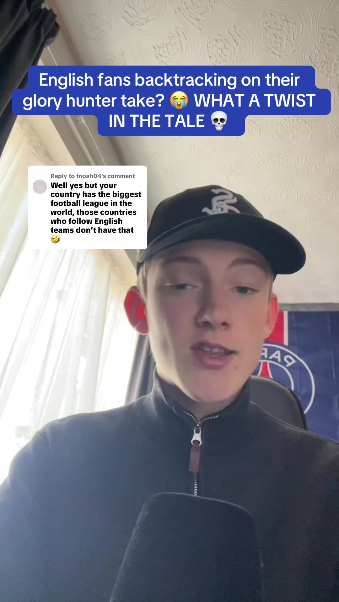 @itsojp