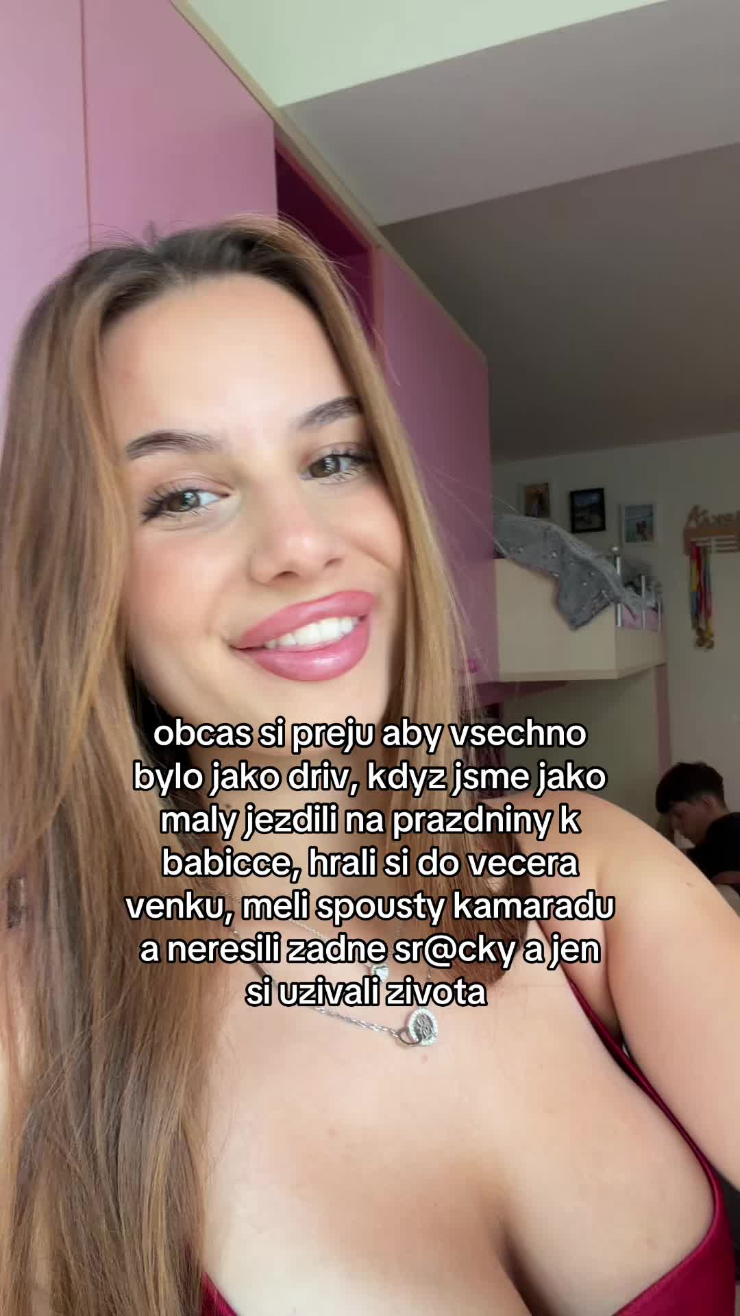 @rozina