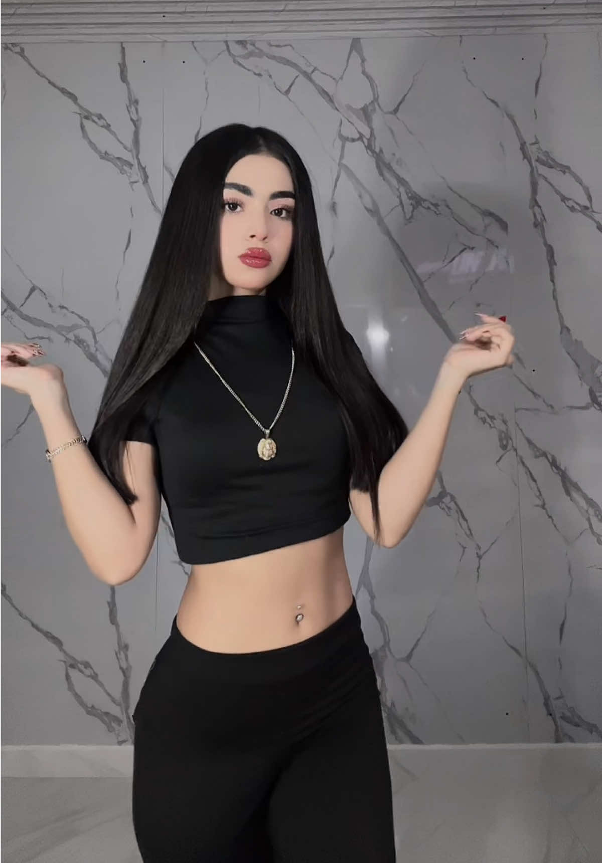 @meztli.verdin