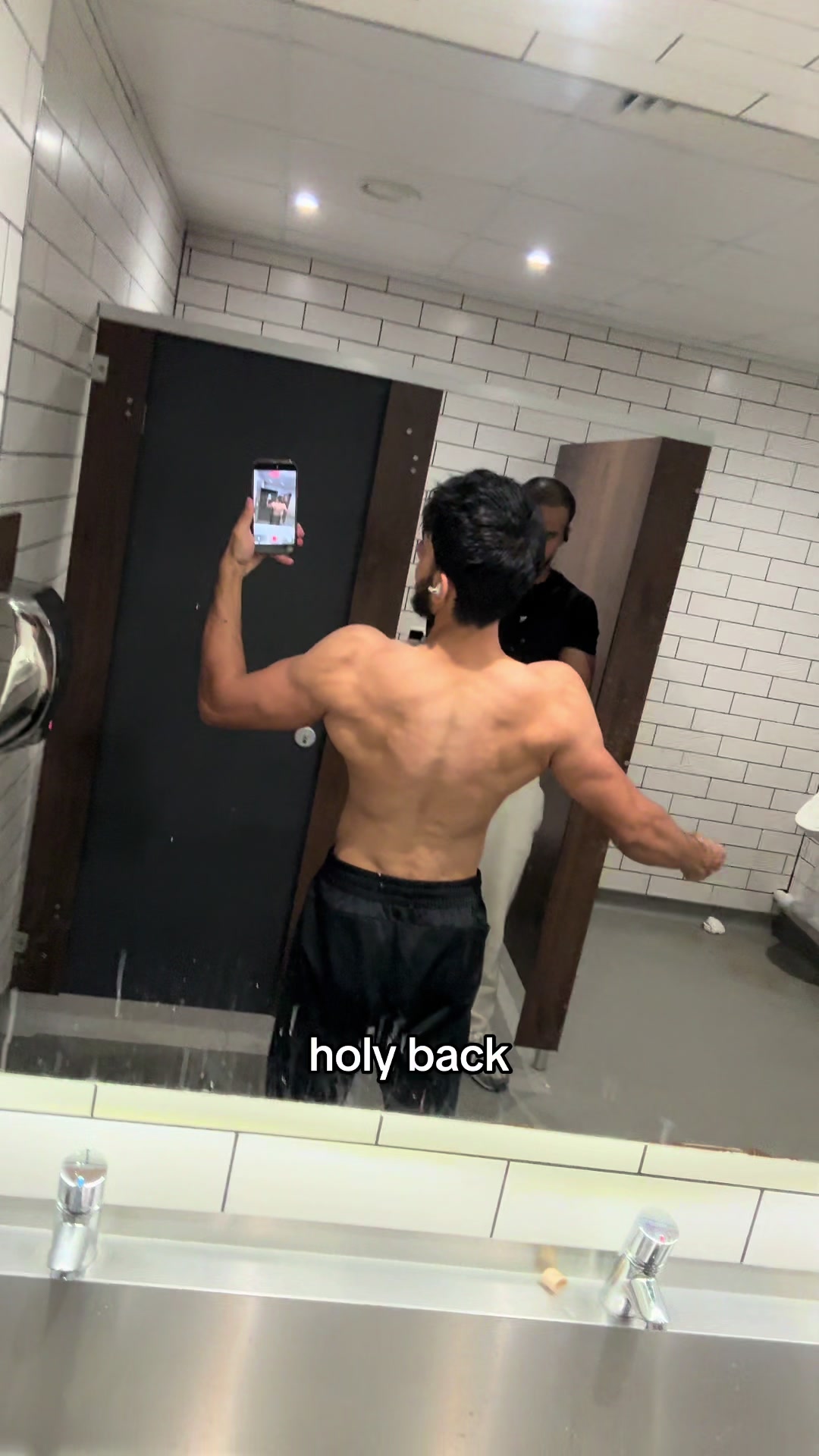 @Hadeed