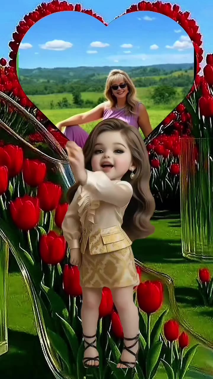 @Lida58_58