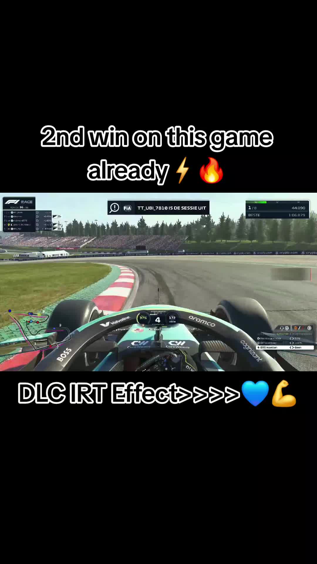 @Ivan_f1|fan
