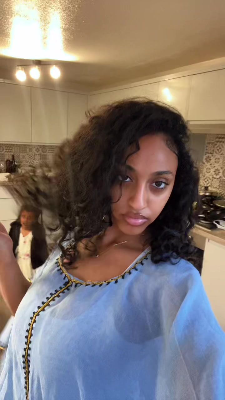 @realachicka
