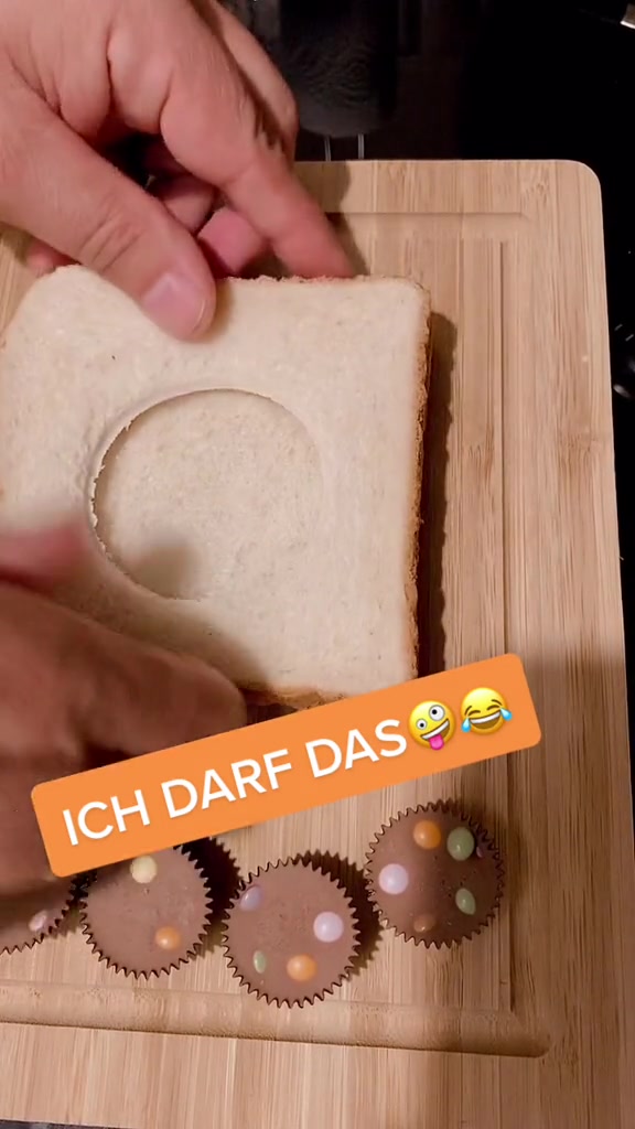@Der Hausmeister Meier