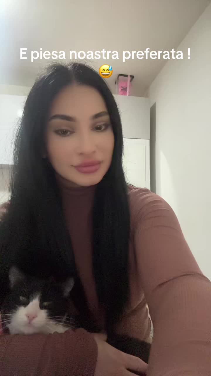 @Anna Alexa