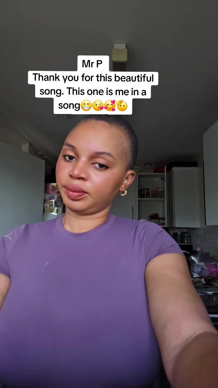 @JoanUnfiltered💞