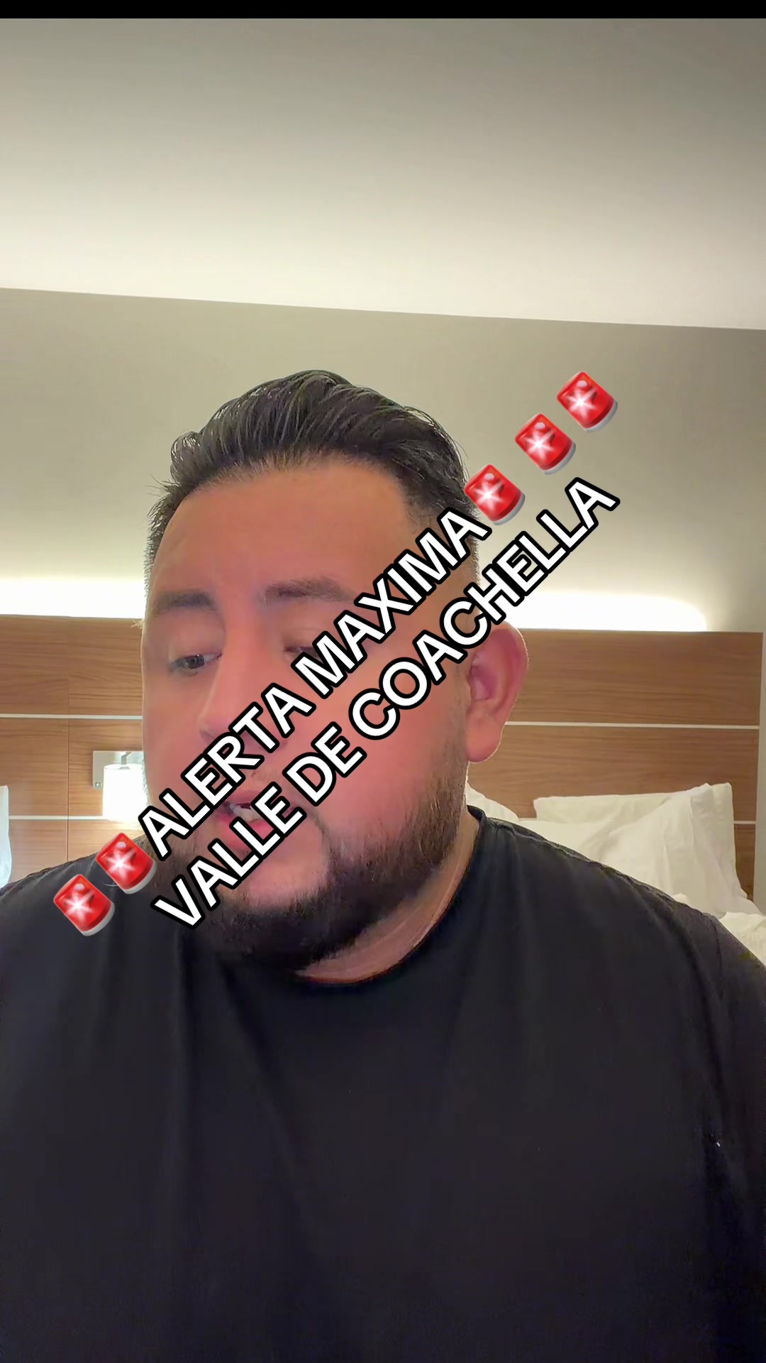 @ELPATRULLERODELVALLE ๐๐