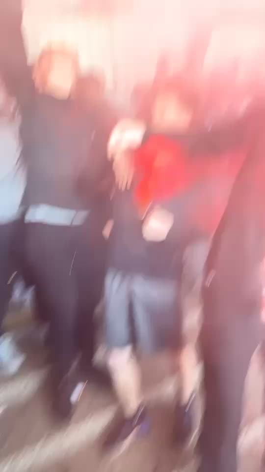 @ultragimpsscotland