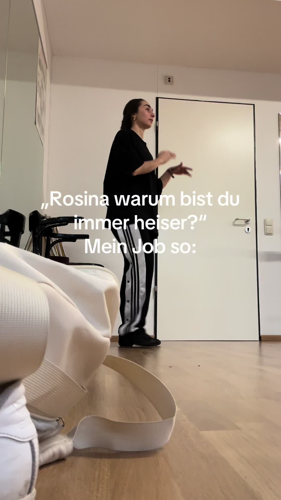@coffee.und.tutu